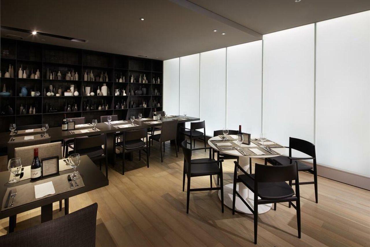 Shilla Stay Seodaemun Seoul Station Екстериор снимка
